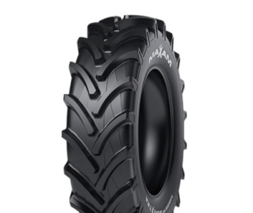 650/65 R42 Maxam MS951R AgriXtra 165D Сельхоз шина Київ - зображення 7