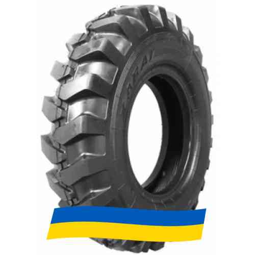 12.5/80 R18 Kabat Geo Track Индустриальная шина Київ