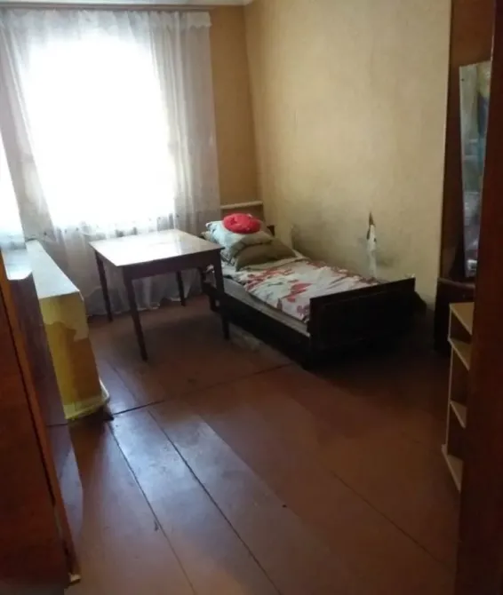 Будинок у центрі села Мисайлівка Богуслав - зображення 7