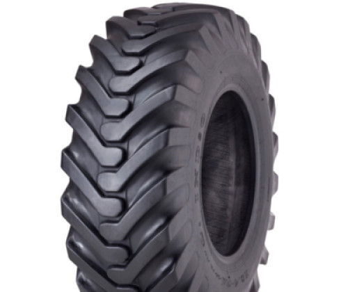 12 R16.5 Seha BL800 148A3 Индустриальная шина Київ - зображення 8