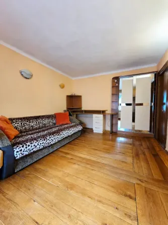 Сдам 1 ком/кв Центр/ ул.Староказацкая. Свет есть всегда Дніпро