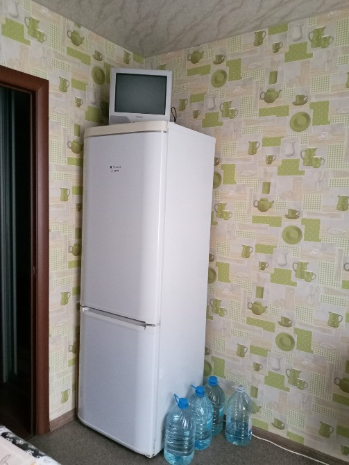 Сдам комнату в 3кв.девушке с хозяйкой Дніпро - зображення 3