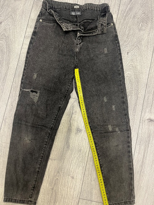 Джинси худі реглан Cool Club на 10 р Одеса - зображення 7