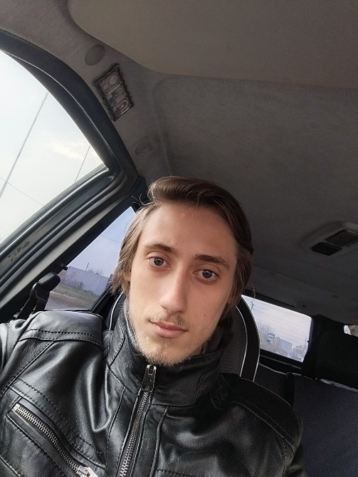 Ищу девушку, женщину Слов'янськ - зображення 2