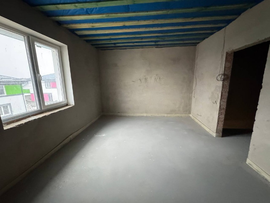 Котедж з автономним газовим опаленням Ровно - изображение 4