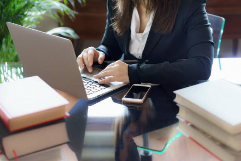 Позбавлення батьківських прав Київ, Виноградар Київ - зображення 3