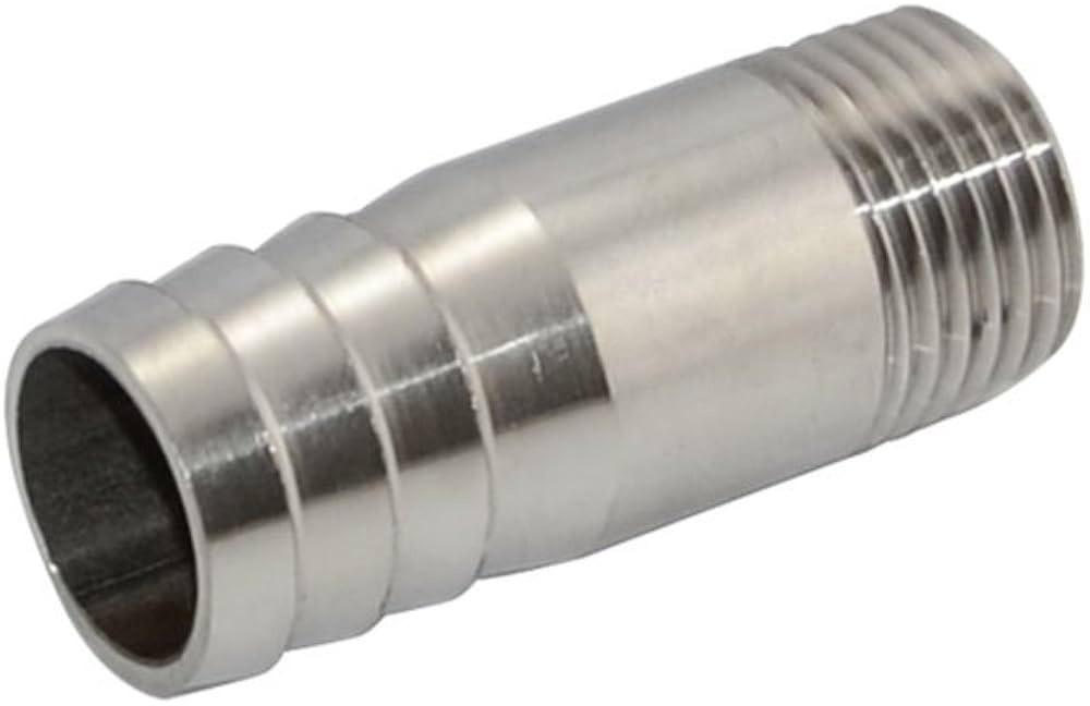 З'єднувачі для шлангів Київ - зображення 2