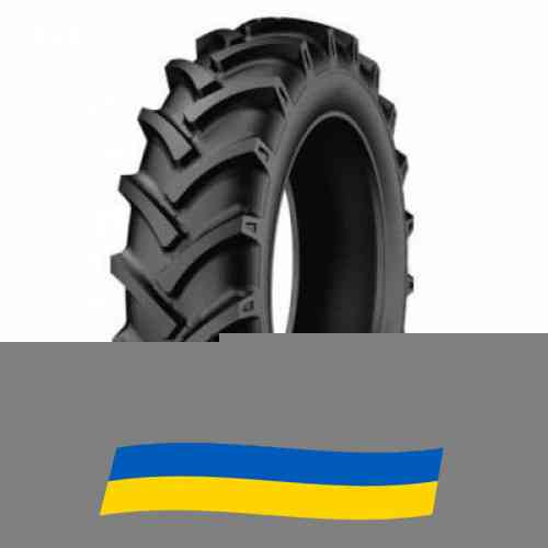 16.9 R30 Kabat SGP-04 150A6 Сельхоз шина Київ