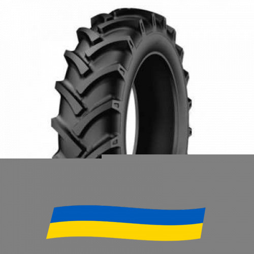 16.9 R30 Kabat SGP-04 150A6 Сельхоз шина Київ - зображення 2