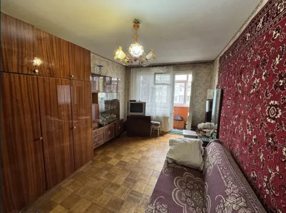 Жабинського, 1но кім квартира Чернигов