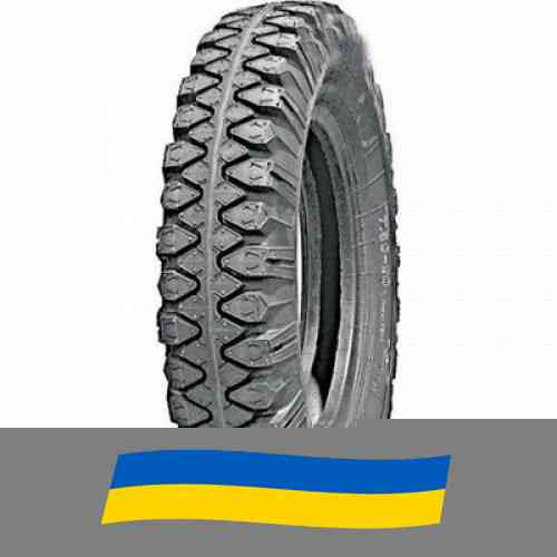 7.5 R20 Росава UTP-173 119/116J Универсальная шина Київ