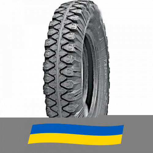 7.5 R20 Росава UTP-173 119/116J Универсальная шина Київ - зображення 2