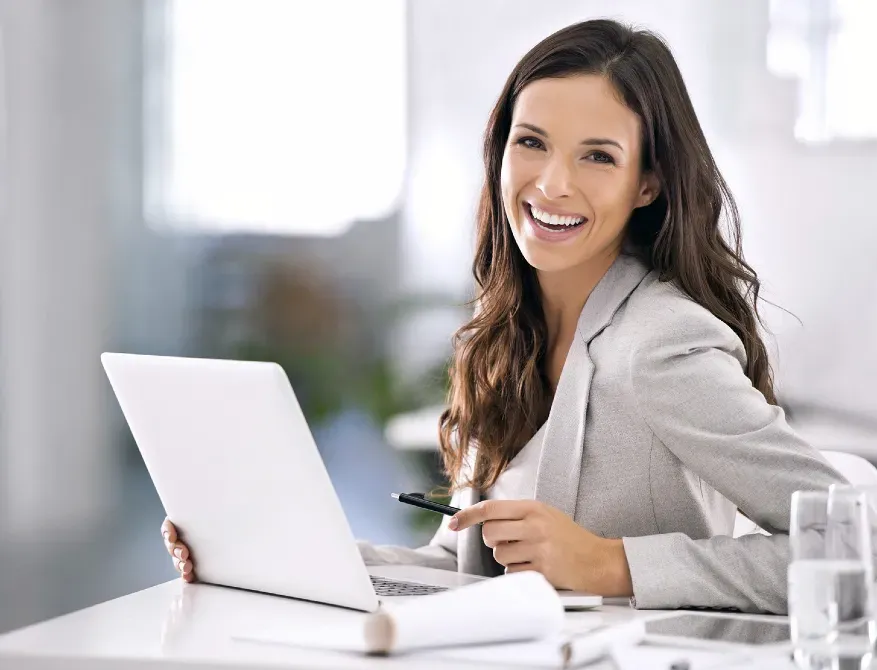 Консультація щодо спадкування іноземцями - адвокат у спадкових справах Київ - зображення 1