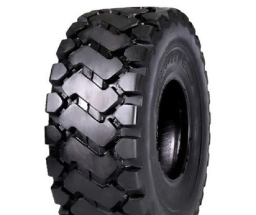 23.5 R25 Rockbuster H108C Индустриальная шина Київ - зображення 8