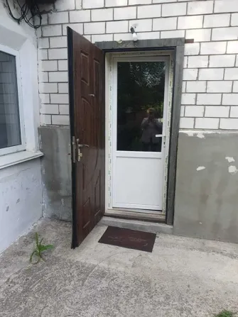 Продаж будинку смт Баришівка, центр 3 кімн., 67 кв.м., 11 соток Барышевка - изображение 5