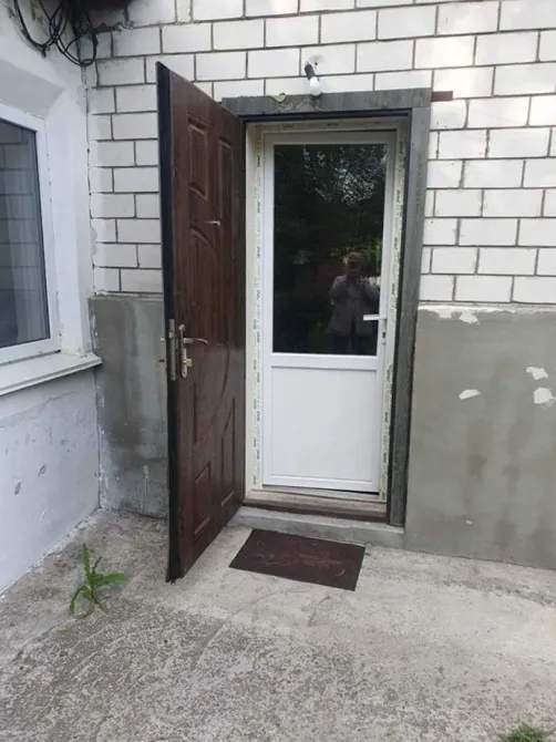 Продаж будинку смт Баришівка, центр 3 кімн., 67 кв.м., 11 соток Баришівка - зображення 5