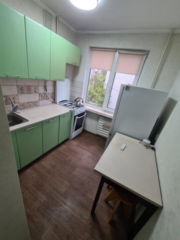 ВІльна 3х кім квартира, пр Миру Чернігів - зображення 2