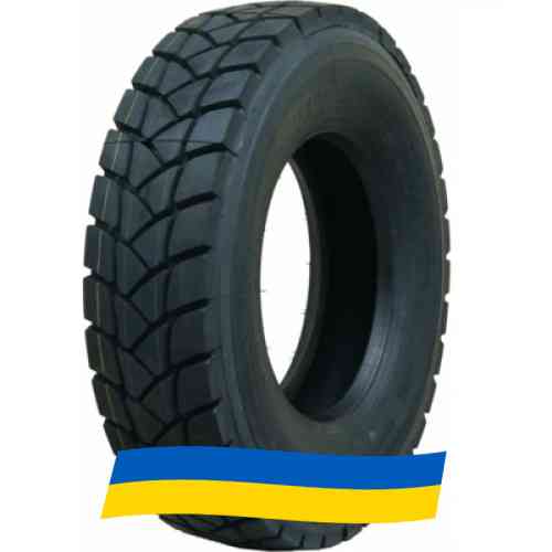 315/80 R22.5 Satoya SD-066 156/152L Ведущая шина Київ