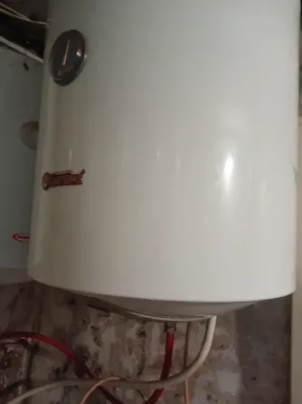 Сдам комуну в Лузановке от хозяина Одеса