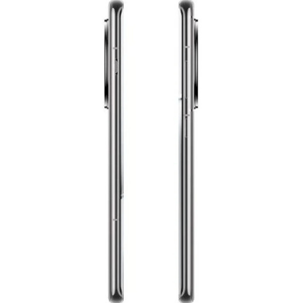 Смартфон OnePlus Ace 3 Pro 12/256GB Gray (Код товара:38640) Харків - зображення 8