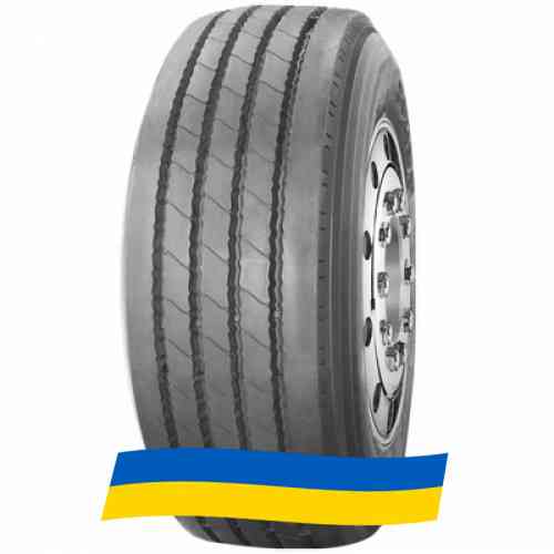 385/65 R22.5 Wonderland BY502 164K Прицепная шина Київ