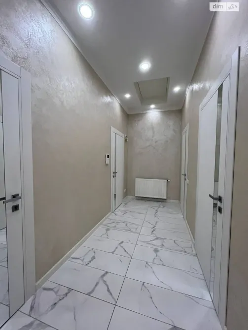 Продаж 2 поверхового будинку в Одесі Одеса - зображення 9