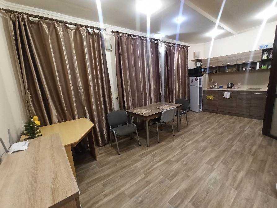 Сдам 1 квартиру метро Я.Мудрого (Пушкинская) возле Юракадемии Харків - зображення 4