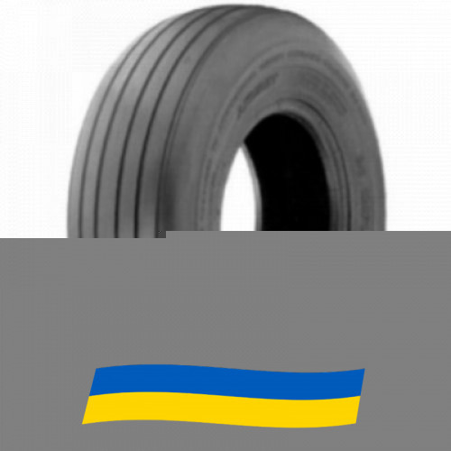 165/80 R15 Galaxy Rib Implement I-1 97B Сельхоз шина Київ - зображення 2