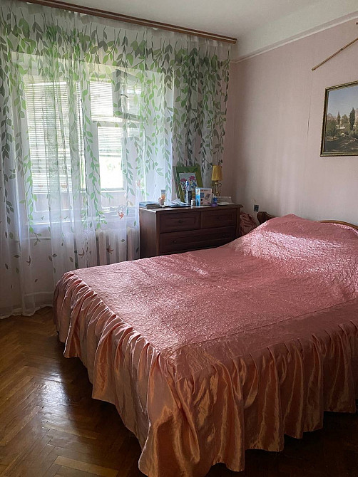 Продаж 2к. кв. на Березняках Київ - зображення 4