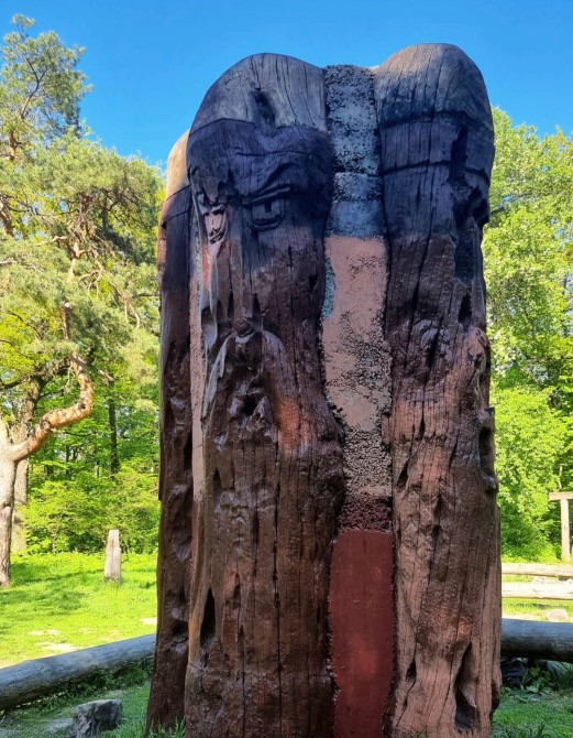 Приворот в Кракове, чёрный приворот в Кракове, личный прием в Кракове, Львів - зображення 1