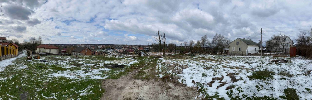 Продаж котеджів з видом на Зимну Воду Львів - зображення 7