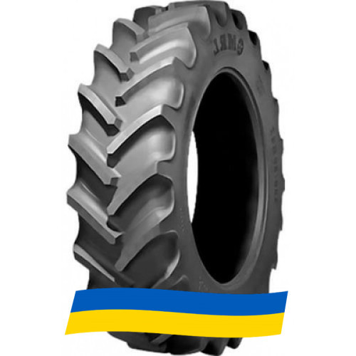 420/85 R30 Malhotra RRT-885 140/140A8/B Сельхоз шина Київ - зображення 8