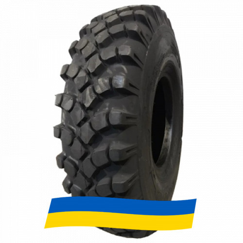 12 R18 Neumaster E-2 W-16A 138J Универсальная шина Київ - зображення 4