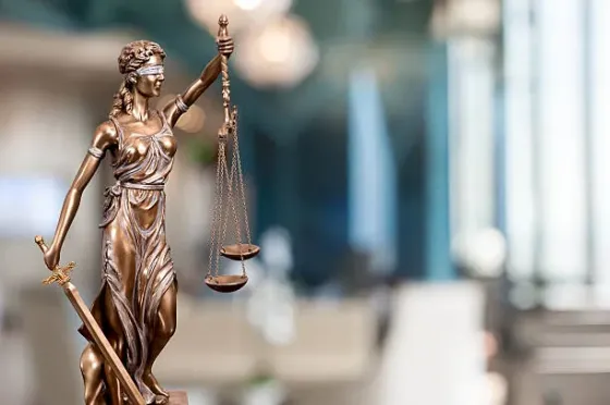 Оформлення свідоцтва про право на спадщину Київ Киев