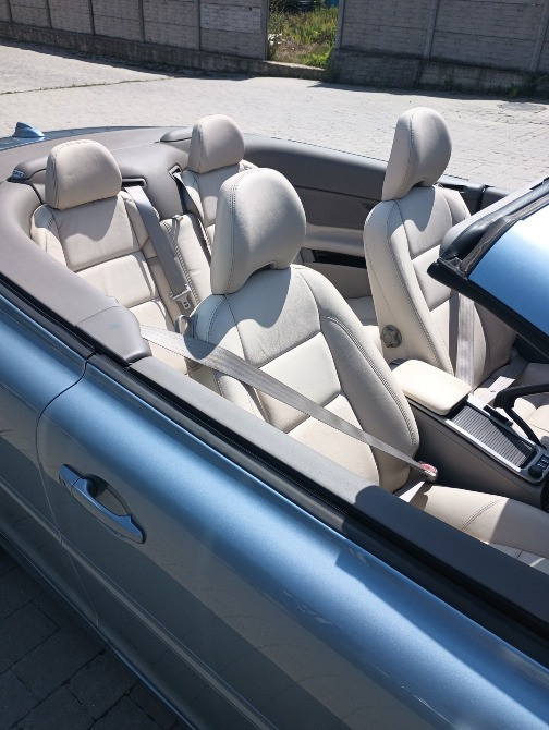 Авто для весілля Івано-Франківськ - зображення 3