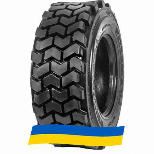 12 R16.5 Speedways Rock Master 143A2 Индустриальная шина Київ
