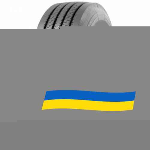 315/70 R22.5 Mirage MG-660 154/150L Рулевая шина Київ