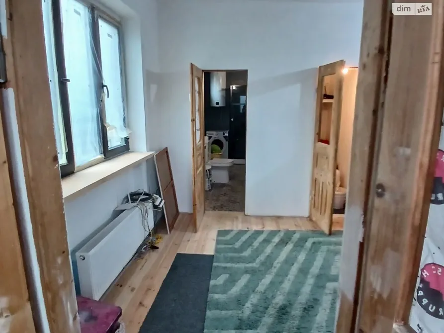 Продам будинок з ремонтом в передмісті Львова в с. Тернопілля Львів - зображення 4