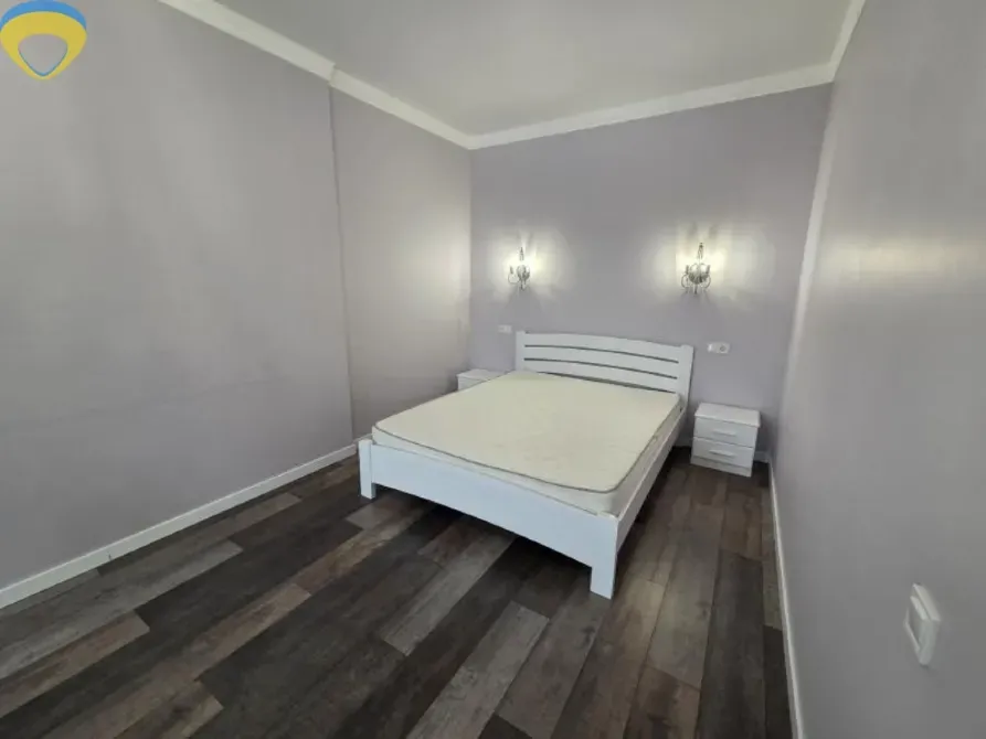 Продам квартиру в новом доме на Осипова, в историческом центре Одессы Одеса - зображення 8