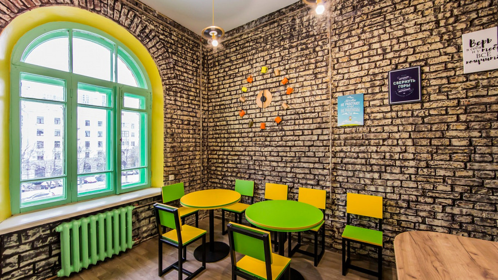 Кімната, койко-місце біля метро Вокзальна Киев - изображение 3