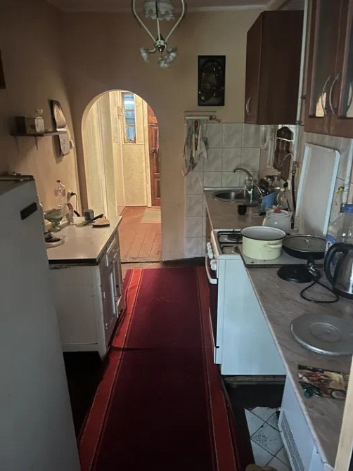 Продається будинок Калинівка Макарів - зображення 10