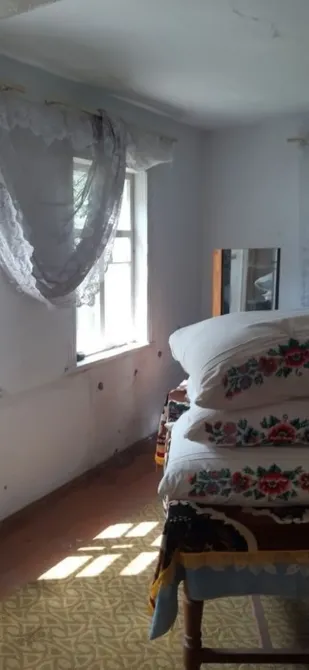 Продам будинок в місті Богуслав Богуслав - зображення 9