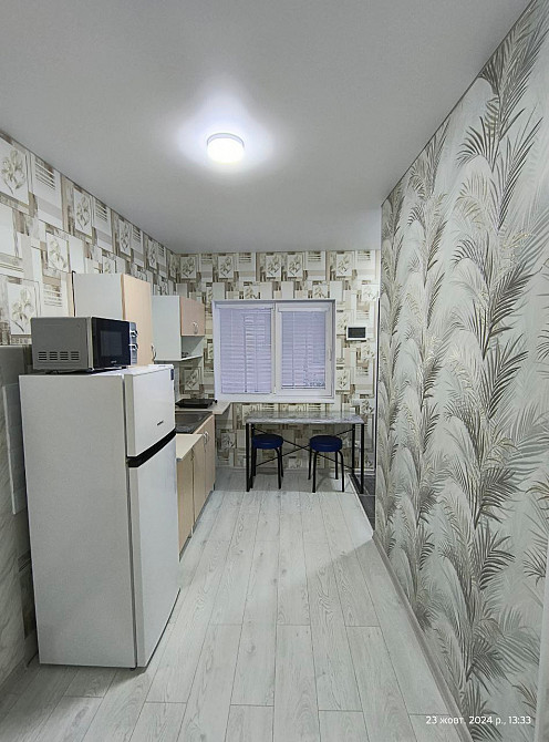 Посуточно. Разумовская Одесса - изображение 2