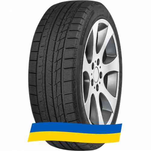 235/35 R20 Superia BlueWin UHP 3 92V Легкова шина Київ