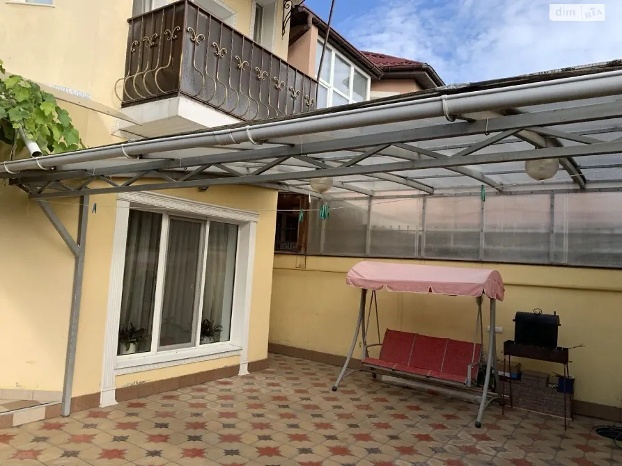 Продаж 2 поверхового будинку в Одесі Одеса - зображення 2