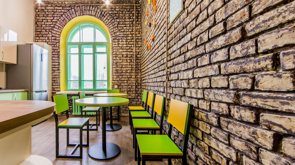 Кімната, койко-місце біля метро Вокзальна Киев - изображение 1