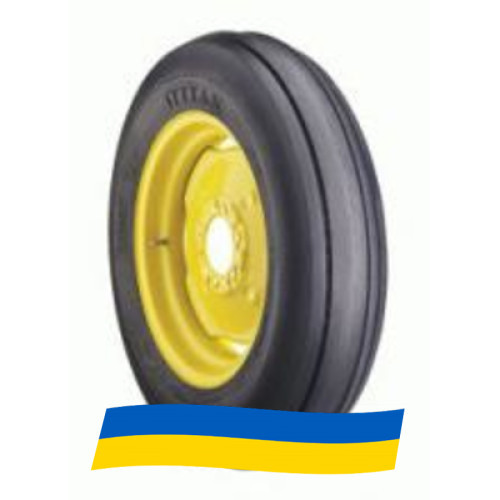 7.5 R20 Titan DURA LIFE PLANTER I-1 Сельхоз шина Київ - зображення 6