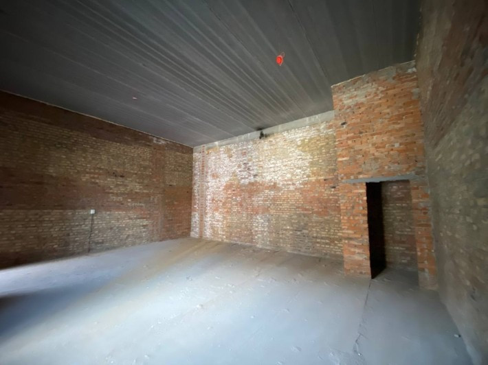 Оренда торгового приміщення в ЖК "Атлант Луцьк - зображення 1