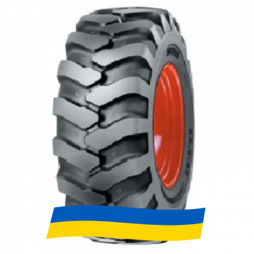 15.5 R25 Mitas EM-20 149B Индустриальная шина Київ - зображення 1