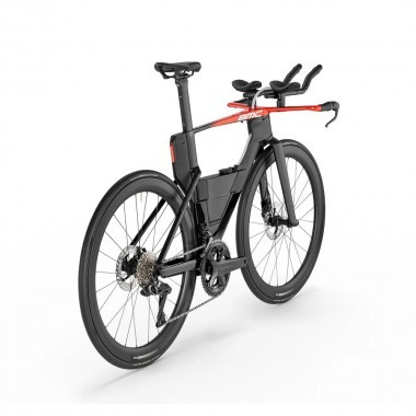 2025 Bmc Speedmachine 01 Three Road Bike ~ Kingcyclesport Київ - зображення 3